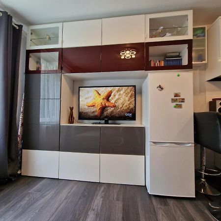 Comfy Apartment, Self Check-In 24H-Day, 7Days-Week, Sleep 4 - In Devon, Dartmoor, Near A38 Teigngrace Eksteriør billede