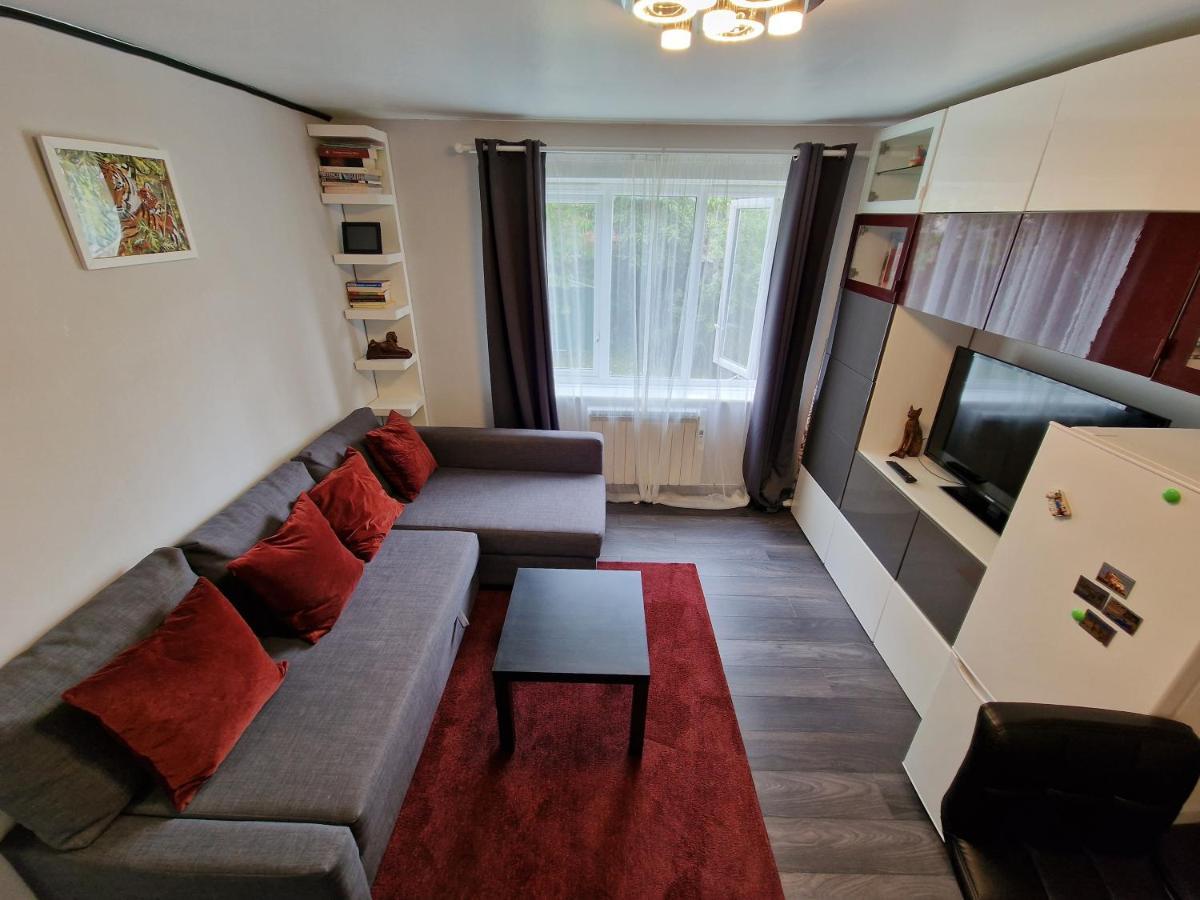 Comfy Apartment, Self Check-In 24H-Day, 7Days-Week, Sleep 4 - In Devon, Dartmoor, Near A38 Teigngrace Eksteriør billede
