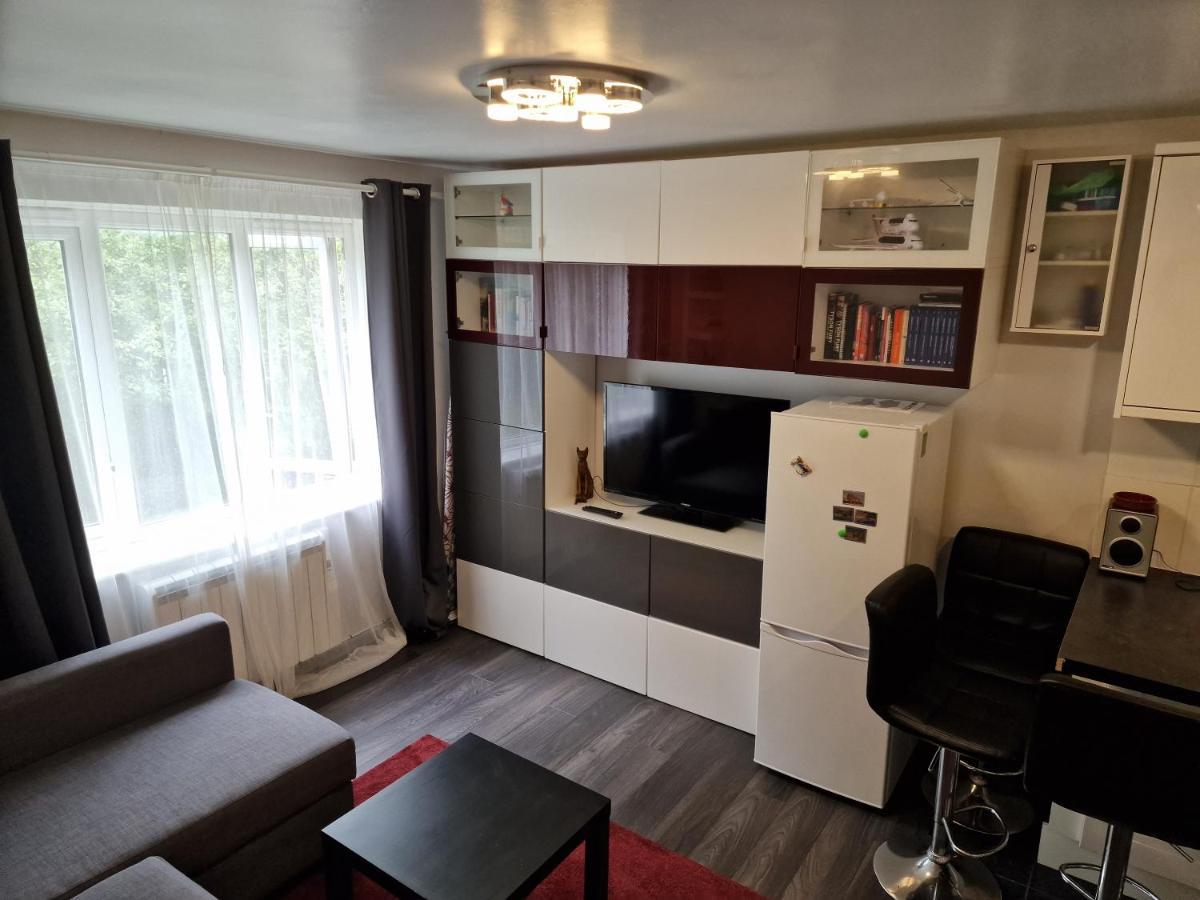 Comfy Apartment, Self Check-In 24H-Day, 7Days-Week, Sleep 4 - In Devon, Dartmoor, Near A38 Teigngrace Eksteriør billede