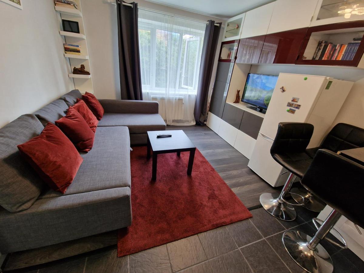 Comfy Apartment, Self Check-In 24H-Day, 7Days-Week, Sleep 4 - In Devon, Dartmoor, Near A38 Teigngrace Eksteriør billede