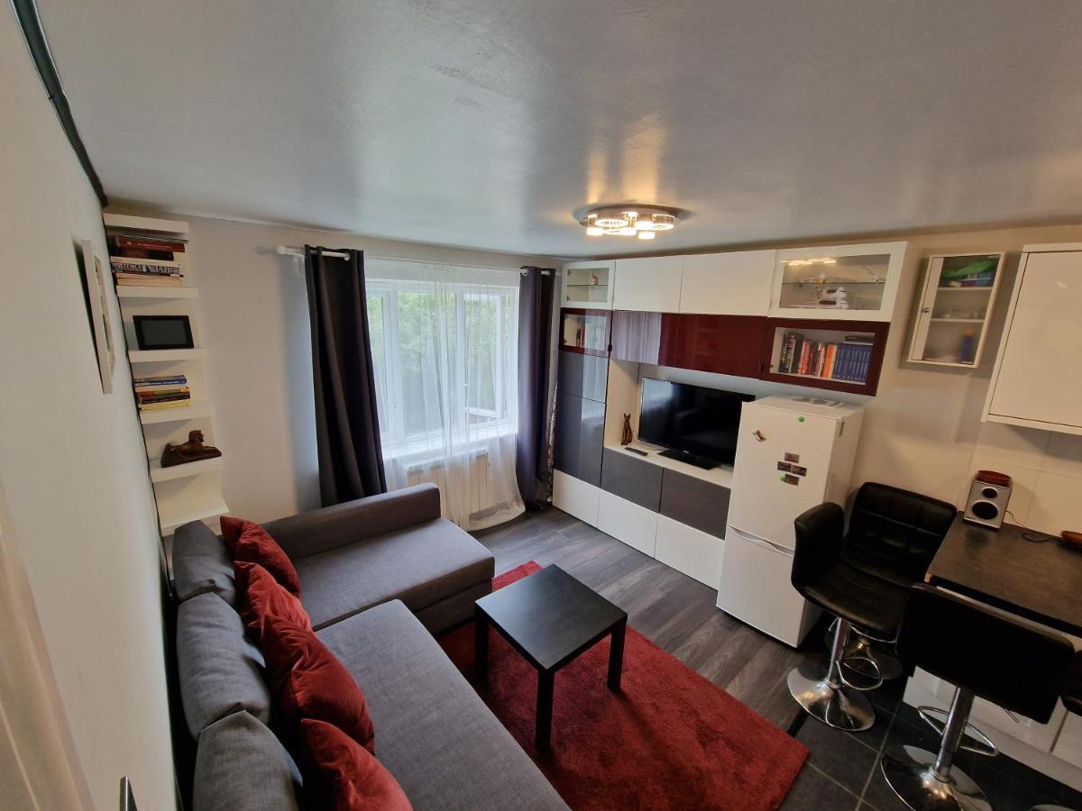 Comfy Apartment, Self Check-In 24H-Day, 7Days-Week, Sleep 4 - In Devon, Dartmoor, Near A38 Teigngrace Eksteriør billede